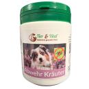 Abwehr Kräuter 250 g